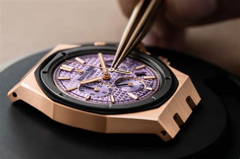 buy audemars piguet sydney|audemars piguet south coast plaza.